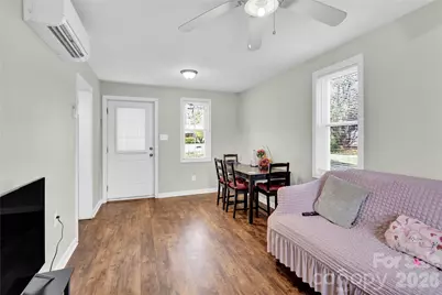 104 Gibson Park Drive, Huntersville, NC 28078 - Photo 23