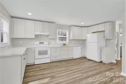 104 Gibson Park Drive, Huntersville, NC 28078 - Photo 3