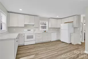 104 Gibson Park Dr, Huntersville, NC 28078 - Photo 3