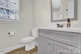 104 Gibson Park Dr, Huntersville, NC 28078 - Photo 17