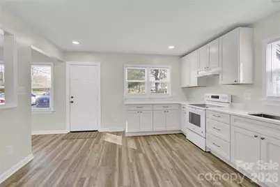 104 Gibson Park Drive, Huntersville, NC 28078 - Photo 5