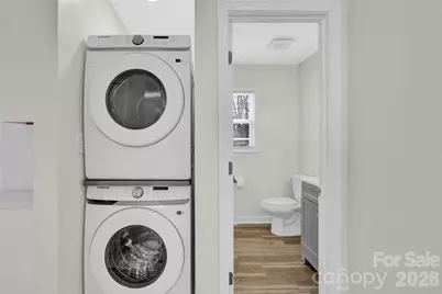 104 Gibson Park Drive, Huntersville, NC 28078 - Photo 11