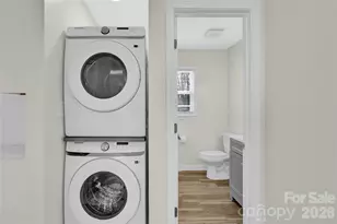 104 Gibson Park Dr, Huntersville, NC 28078 - Photo 11