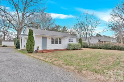 104 Gibson Park Drive, Huntersville, NC 28078 - Photo 31