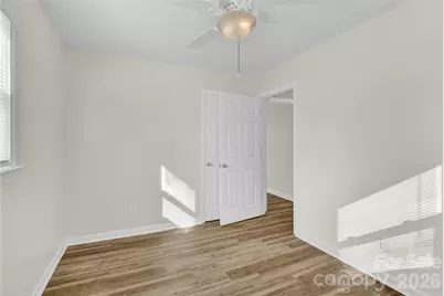 104 Gibson Park Drive, Huntersville, NC 28078 - Photo 15