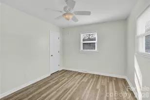 104 Gibson Park Dr, Huntersville, NC 28078 - Photo 13