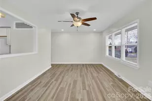 104 Gibson Park Dr, Huntersville, NC 28078 - Photo 9