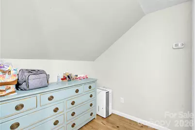 104 Gibson Park Drive, Huntersville, NC 28078 - Photo 27