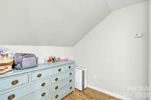 104 Gibson Park Dr, Huntersville, NC 28078 - Photo 27