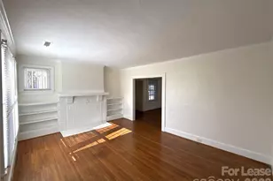 1133 Princeton Ave, Charlotte, NC 28209 - Photo 3