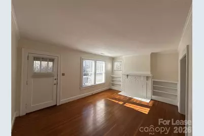 1133 Princeton Avenue, Charlotte, NC 28209 - Photo 5