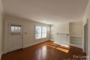 1133 Princeton Ave, Charlotte, NC 28209 - Photo 5