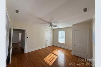 1133 Princeton Avenue, Charlotte, NC 28209 - Photo 11