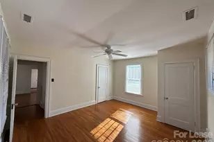 1133 Princeton Ave, Charlotte, NC 28209 - Photo 11