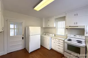 1133 Princeton Ave, Charlotte, NC 28209 - Photo 7