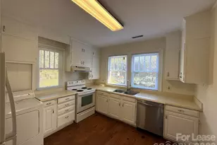 1133 Princeton Ave, Charlotte, NC 28209 - Photo 7