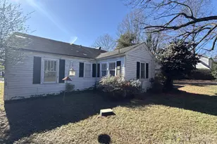 1133 Princeton Ave, Charlotte, NC 28209 - Photo 17