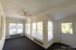 1133 Princeton Ave, Charlotte, NC 28209 - Photo 15