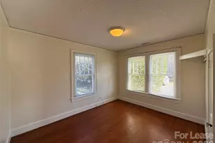 1133 Princeton Ave, Charlotte, NC 28209 - Photo 15