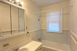 1133 Princeton Ave, Charlotte, NC 28209 - Photo 13