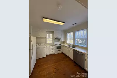 1133 Princeton Avenue, Charlotte, NC 28209 - Photo 9