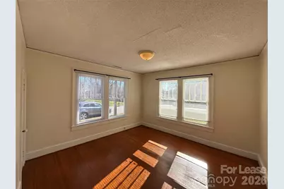 1133 Princeton Avenue, Charlotte, NC 28209 - Photo 13