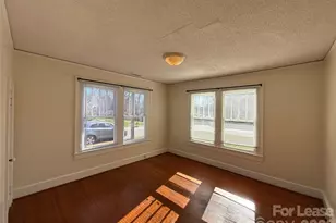 1133 Princeton Ave, Charlotte, NC 28209 - Photo 13