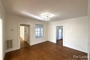 1133 Princeton Ave, Charlotte, NC 28209 - Photo 5