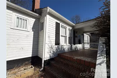 1133 Princeton Avenue, Charlotte, NC 28209 - Photo 3