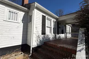 1133 Princeton Ave, Charlotte, NC 28209 - Photo 3