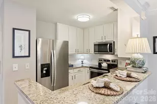 1144 W 1st St, Charlotte, NC 28202 - Photo 9