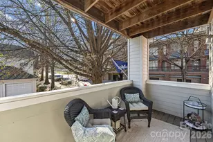 1144 W 1st St, Charlotte, NC 28202 - Photo 23