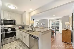 1144 W 1st St, Charlotte, NC 28202 - Photo 3