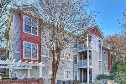 1144 W 1st Street, Charlotte, NC 28202 - Photo 7