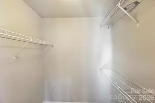 1144 W 1st St, Charlotte, NC 28202 - Photo 19