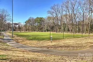 1144 W 1st St, Charlotte, NC 28202 - Photo 29