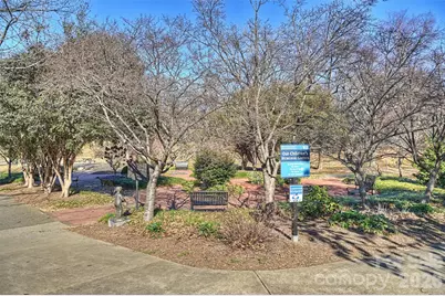 1144 W 1st Street, Charlotte, NC 28202 - Photo 31