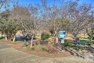 1144 W 1st St, Charlotte, NC 28202 - Photo 31