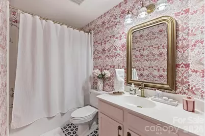 1144 W 1st Street, Charlotte, NC 28202 - Photo 21