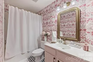 1144 W 1st St, Charlotte, NC 28202 - Photo 21