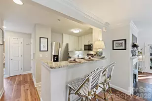 1144 W 1st St, Charlotte, NC 28202 - Photo 7