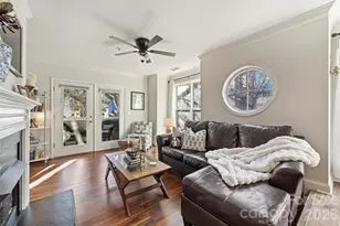 1144 W 1st St, Charlotte, NC 28202 - Photo 3