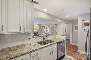 1144 W 1st St, Charlotte, NC 28202 - Photo 9