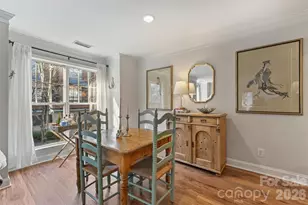 1144 W 1st St, Charlotte, NC 28202 - Photo 5