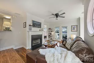 1144 W 1st St, Charlotte, NC 28202 - Photo 13