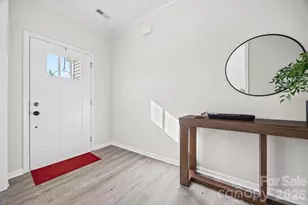 7397 Mill Ruins Avenue Southwest, Concord, NC 28025 - Photo 3