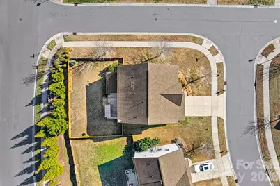 7397 Mill Ruins Avenue SW, Concord, NC 28025 - Photo 37