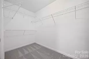 7397 Mill Ruins Avenue Southwest, Concord, NC 28025 - Photo 23