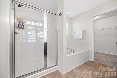 7397 Mill Ruins Avenue SW, Concord, NC 28025 - Photo 21