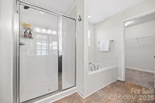 7397 Mill Ruins Avenue Southwest, Concord, NC 28025 - Photo 21